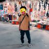 noonhom9402