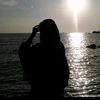 xyzzdma_14