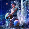 infinityphoenixo88sg