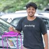 adityatsl
