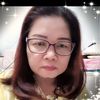 nitchawan.1