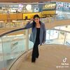 laudya.cinta3