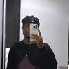 bignaskid0