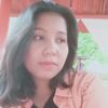 user3713184071757