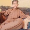 saad.rajpoot_0