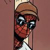 Spider Goat Solos