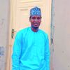 yahuzagafaya5