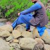 safdarkhan530