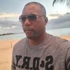 deanmyers272