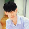 nwayoonyanjulio2
