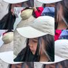 putrii_r4