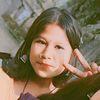 aliza.chaudhary35