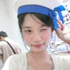 traggha224