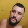 samuelhabacuque