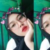 shansine_