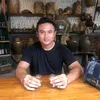 Angga Praditya
