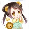huongchina6