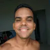 marcus_vmp_