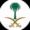yoseef3478