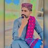 adil_sindhi