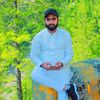 alihassauser13