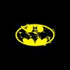 batman_6012
