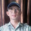 ismailhjramli