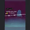 ada.yaxi25
