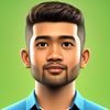 FARHAN SMF