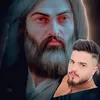 1hai9