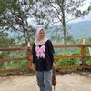 Mama Shaqil ᡣ𐭩