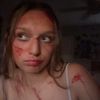 lyla_is_luca