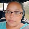 makeba_stephen81