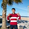 elzareef16