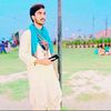 abidalijamali66