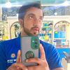 nabeelsagar25