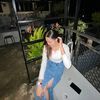 yuniaissya