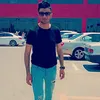 dyamy4gxyxkl