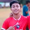 davidsiage