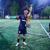muhamadaziz222