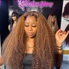 237_La_reine_glow_cosmetik