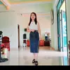 samnuong1977
