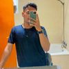 andre_sinaga0