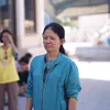 somjai_72_