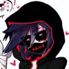 00irvin00