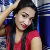 poriislam86