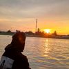 zek_153