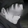 matsuda044