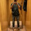 andreahmad868