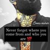 virgojay229